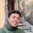Andri Nasay