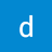 diegho
