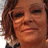 Yolanda