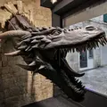 Split: Game of Thrones- und Geschichts-Rundgang