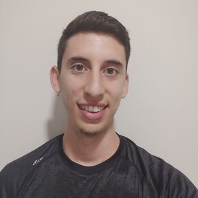 Pablo