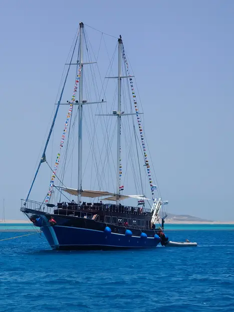Tour image 1