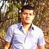 Jaidin