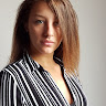 Susanna Laura