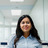 Arushi