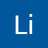 Li