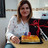 Rebeca