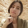 Adriana