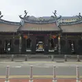 Singapur Kulturerbe- und Kulinarik-Tour