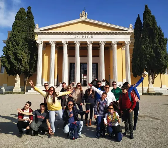 Tour image 12