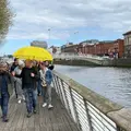 Rebellion & Independence: North Side Tour