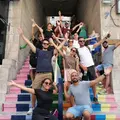 Heart of Amman (Delightful) Walking Tour 