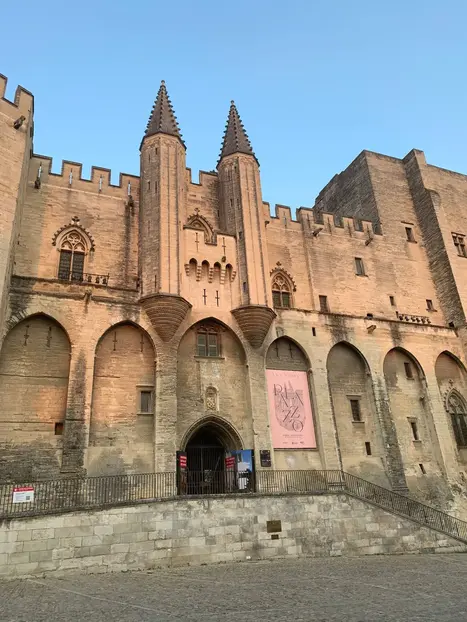 Tour image 6