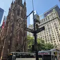 NYC in 2 Stunden: Der Icons Walk