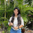 Tere