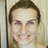 Iwona