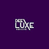 DeeLuxe Marketing