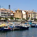 Free Tour Cambrils Esencial 