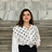 ayşe zehra