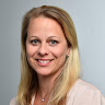 Katrin
