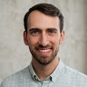 Eitan