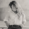 Diana