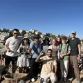 Free walking tour di Amman di giorno o di notte: i luoghi più popolari e sotterranei della città