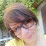 Elisa