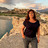 Herminia