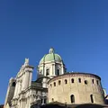 The Lioness of Italy and Her Hidden Treasures