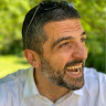 Alessandro