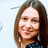 Iryna