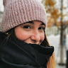 Berta