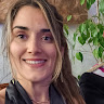 Cristina