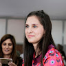 Ayelen