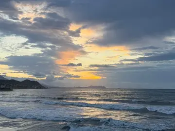 Alicante cultural Free Tour