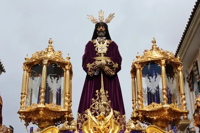 Tour image 0