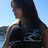 Mariel