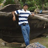 Anurag