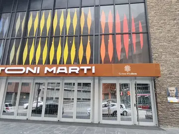 Discovering Andorra La Vella and Escaldes-Engordany 