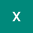 Xanti