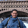 Victor Alejandro