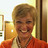Lynda