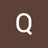 Quantz