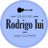 Rodrigo Iui