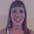 Judit