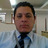 Sinuhé Armando