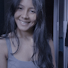 Beatriz
