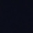 Jesús