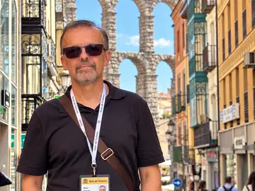 Unverzichtbares Segovia: Vom Aquädukt zur Alcázar